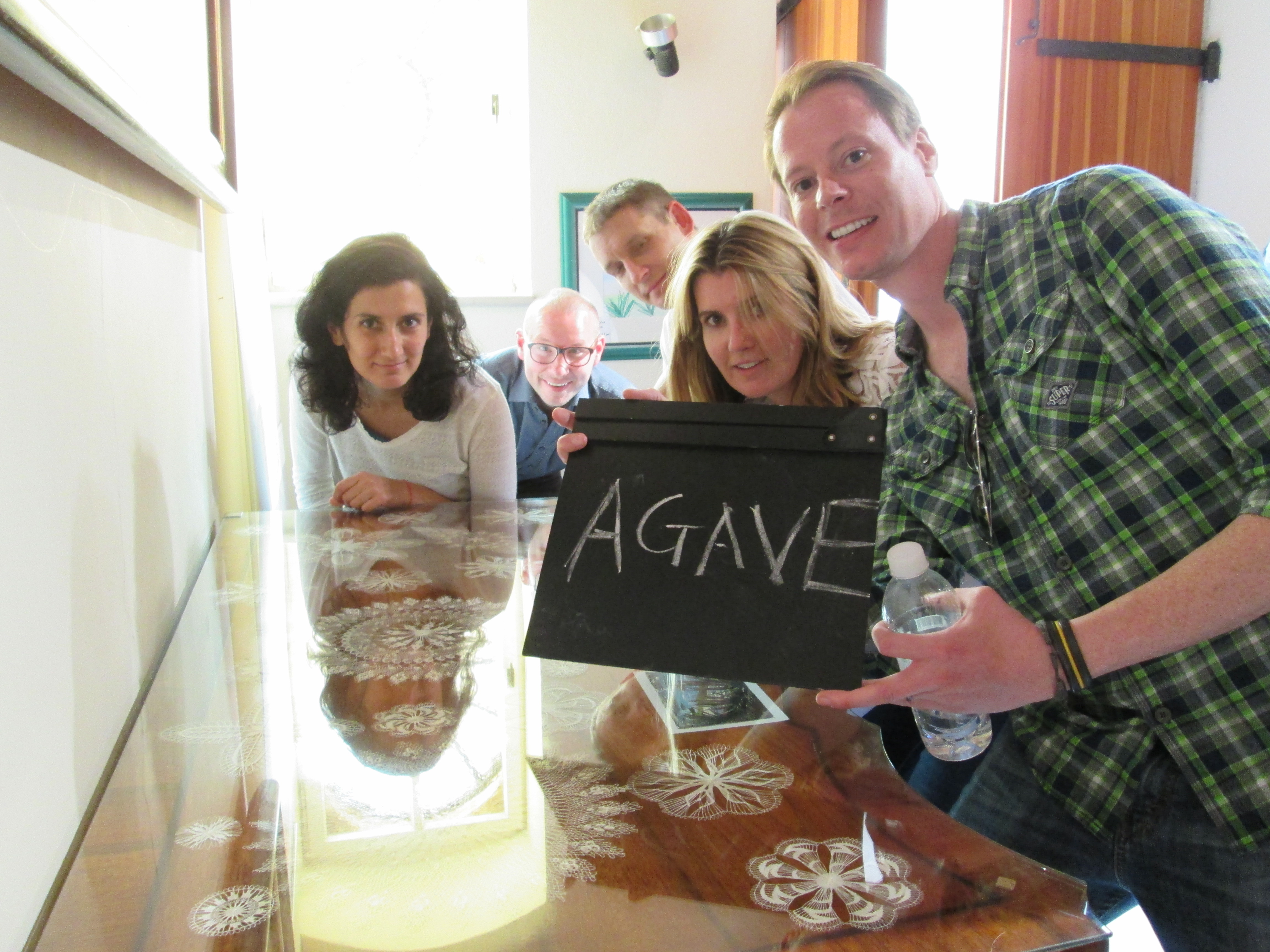 Hvar Old Town Hvar Old Town Challenge