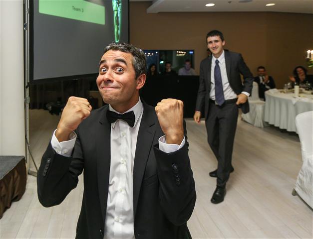 IMG_9944 (Small)