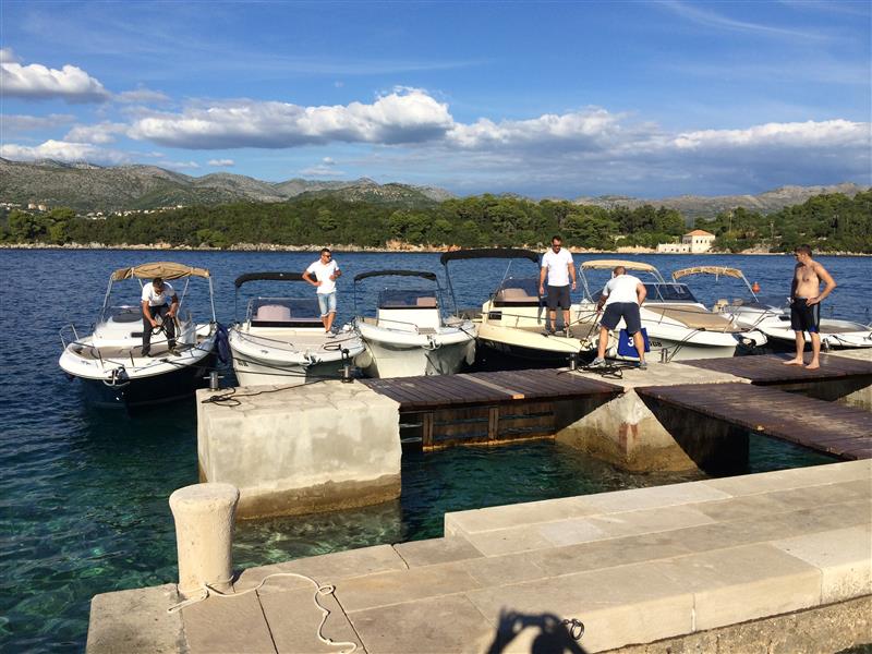 Speed-Boat-Challenge-1