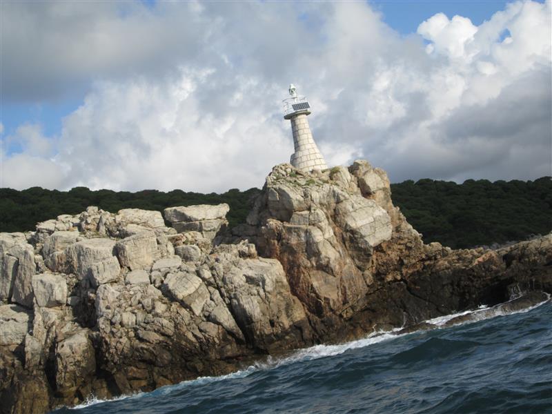 Speed-Boat-Challenge-12