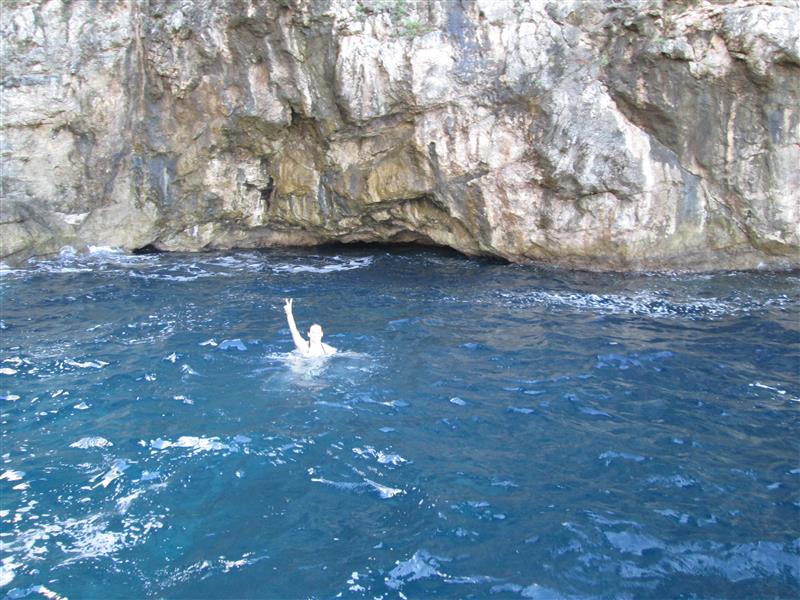 Speed-Boat-Challenge-13