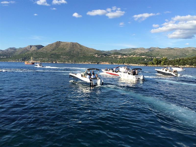 Speed-Boat-Challenge-16