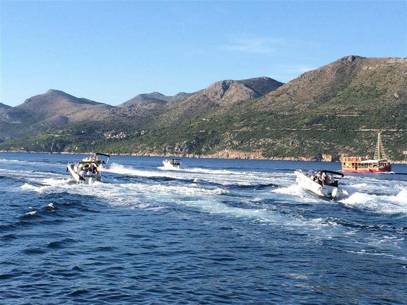 Speed-Boat-Challenge-3