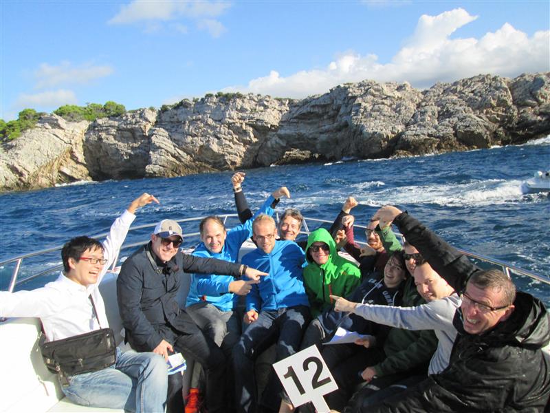 Speed-Boat-Challenge-4