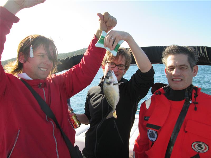 Speed-Boat-Challenge-5