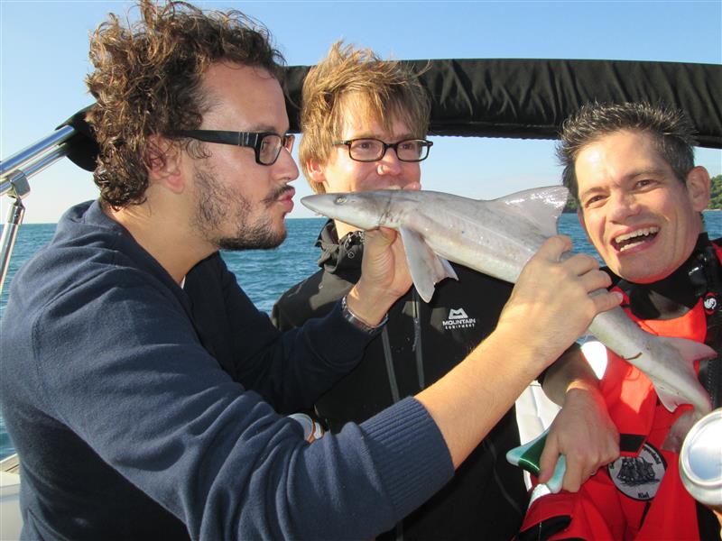 Speed-Boat-Challenge-6