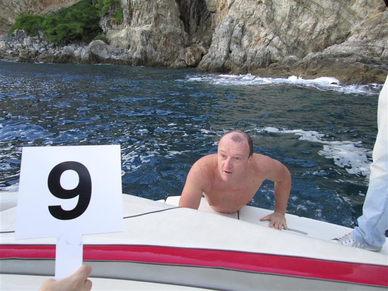 Speed-Boat-Challenge-7