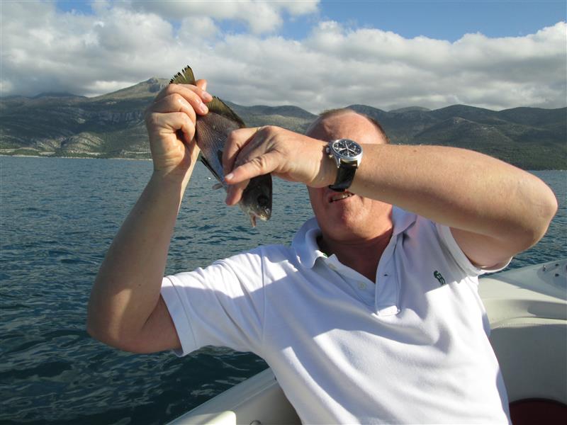 Speed-Boat-Challenge-8