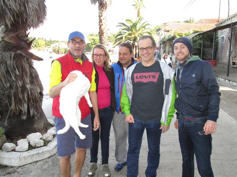 Speed-Boat-Challenge-9